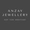 Anzay Jewellery Outlet logo